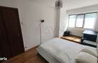 Apartament 3 camere II Aviatiei II Centrala proprie I Investitie - 11