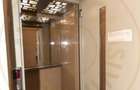 Apartament cu 2 camere decomandat în Pitești - 12