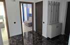 Apartament pe Eroilor de 70mp cu 3 camere decomandate si loc de parcare - 7