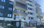 Inchiriez ap 2 camere - 1