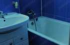 Apartament cu 2 camere decomandat în Drumul Taberei - 8