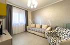 Apartament cu 3 camere semidecomandat în Dumbrăvița - 11