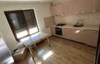 Casa 4 Camere 3 bai Teren 860mp Sanandrei Pret 550 euro - 9