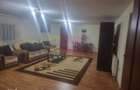 DE VANZARE CASA IN COM. BRANESTI (IF) - 11