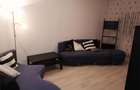 Apartament cu 2 camere decomandat în Aradului - 3
