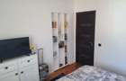 Apartament cu 2 camere decomandat în Petros - 1