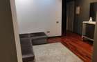 Apartament cu 3 camere decomandat în Faleza Nord - 11
