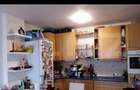 Apartament 2 camere, 40 mp. Closca - 1