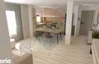 Apartament cu 2 camere de vanzare in zona Central - 5