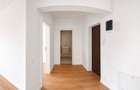 Apartament 2 camere NOU 2026 MRS Residence Gradinile, Ploie?ti - 5