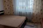 2 CAMERE ROTAR PARK / 1 MINUT METROU PACII / PARCARE INCLUSA - 5