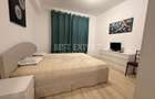 Apartament cu 2 camere semidecomandat, mobilat în Theodor Pallady - 6