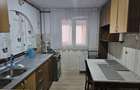 Apartament cu 3 camere decomandat în Mihai Bravu - 10