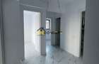 Apartament cu 3 camere decomandat în Nicolae Grigorescu - 10