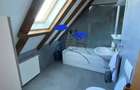 Apartament cu 2 camere în Tractorul - 6