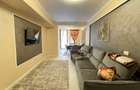 Apartament cu 3 camere decomandat în Herăstrău - 2