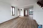 Vila cu 4 camere de vanzare in Paulesti, 106.05 mp #15998 - 3