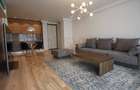 Apartament cu 2 camere semidecomandat în Floreasca - 9