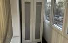 Apartament 2 camere, decomandat, 60 mp, ac, metrou, Decebal - 7