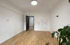 Apartament cu 2 camere decomandat în Unirii - 1