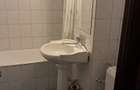 Apartament 2 camere - zona Stadion - 470 euro/luna  (Cod E2) - 8