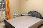 Apartament 3 camere zona Faleza Nord de inchiriat - Termen Lung - 13