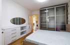 Apartament cu 3 camere semidecomandat în Girocului - 7