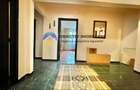 Apartament 3 camere/2 bai/balcon mare/81,7 mp Maratei - 3