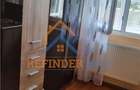 Apartament cu 3 camere decomandat în Prelungirea Ferentari - 2