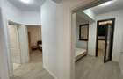 Apartament 3 camere - Renovat complet - Parcare inclusa - CUG - 14