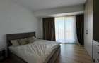 Apartament cu 2 camere în Sisești - 7