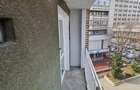 Apartament 2 camere, Centru Ploie?ti - Proprietar - 18
