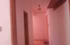 Apartamet de invhiriat - 2