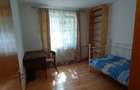 Apartament cu 4 camere semidecomandat în Dristor - 4