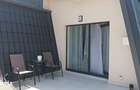 Inchiriez Apartament 2 camere cu terasa si balcon. - 19