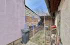 Casa individuala, 241 mp teren Sibiu - zona Lacul Binder - 9