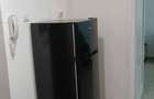 Inchiriez Apartament central in Bacau, Aleea Parcului - 9