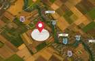 Teren intravilan de vanzare 15.300 mp, deschidere la DN4, Frumusani - 4