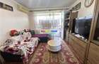 Apartament cu 2 camere semidecomandat în Republicii - 1