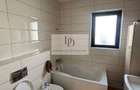 Apartament 4 camere Premium | 103 mp | 2 parcari + Boxa | Manastur - 17