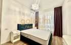 Apartament cu 3 camere decomandat în Pipera - 10