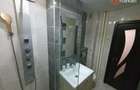 Apartament 2 camere, etaj 2, mobilat-utilat - Zona Girocului - 17
