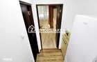 Cornisa - UMFST - Spita - 2 camere decomandat - 6