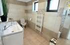 Vila / Spatiu comercial, 7 camere, 2 bai, 155 mp, Valea Lupului - 9