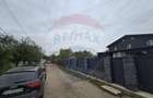 Teren intravilan de 3171 mp, în Rafov - 17