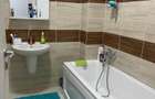 2 camere Militari Residence - Sg. Ilie Petre - Chiajna - 3