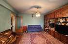 Apartament cu 2 camere decomandat în Decebal - 3