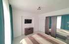 Apartament 3 camere zona Titan - 5