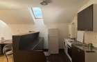 De inchiriat apartament 48 mp, etaj II/M, zona Schit - 6