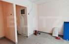 Spatiu comercial/birou, 49.86 mp, zona Micro III, Turda - 5